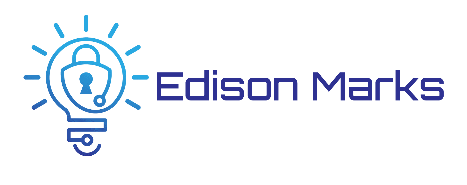 edison marks